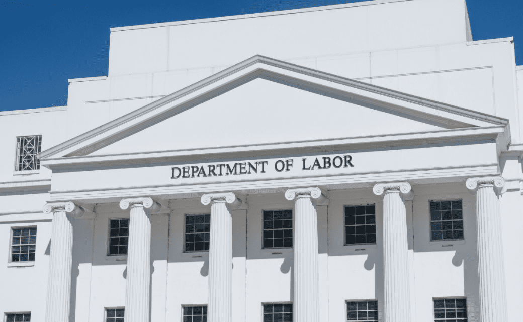 DOL Proposes To Increase Salary Threshold For OT Exemption … Again