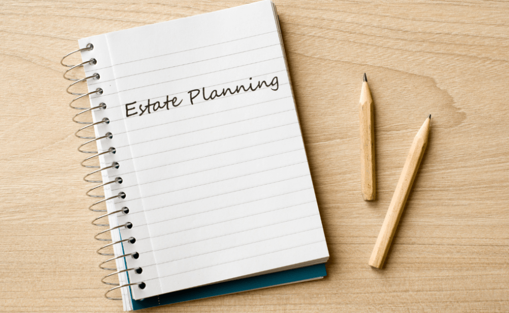 Is Your Estate Plan Protecting You From Yourself?
