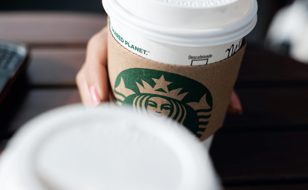 Starbucks Scrutiny: Employer Takeaways Regarding Employee Conduct Policies